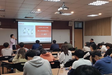連按兩下置入圖片